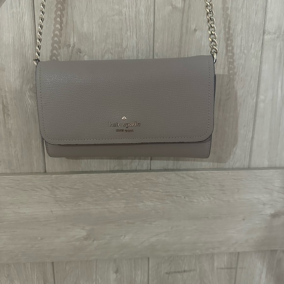 Kate Spade purse ♠️ - Picture 2 of 9